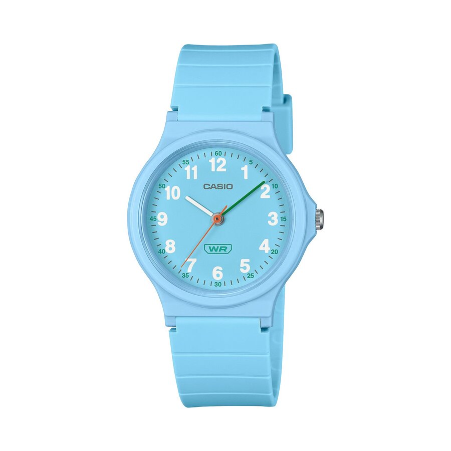 Часовник CASIO LQ-24B-2BEF