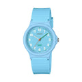 Часовник CASIO LQ-24B-2BEF