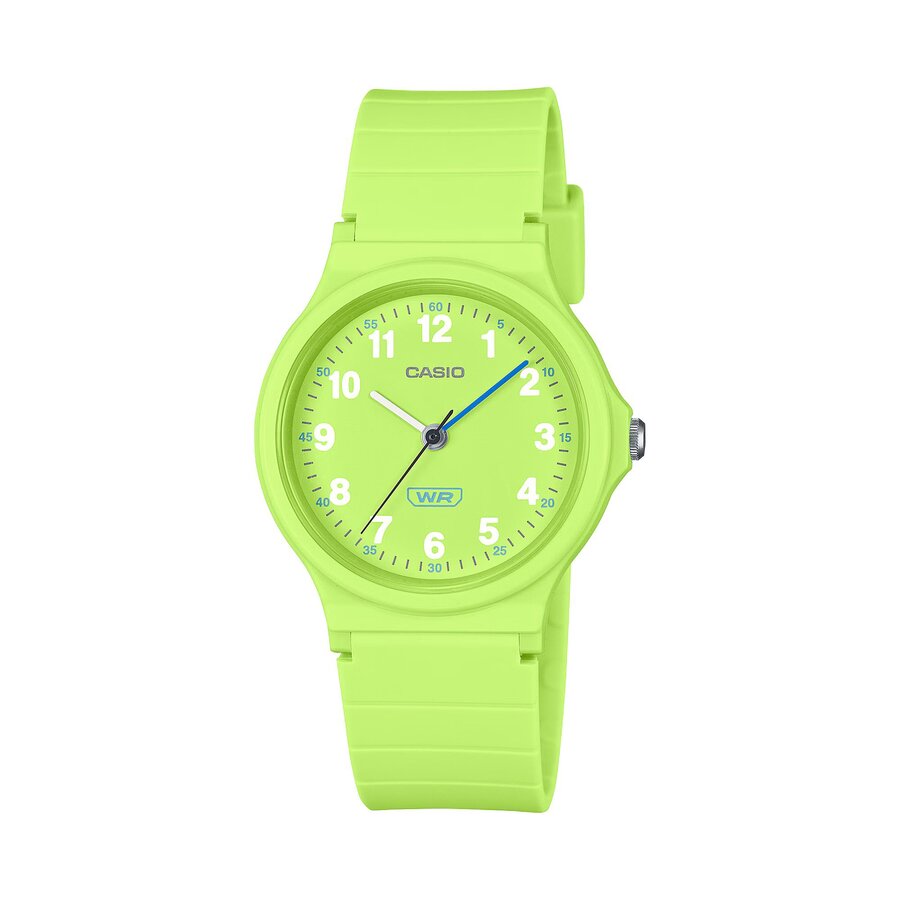 Часовник CASIO LQ-24B-3BEF