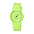 Часовник CASIO LQ-24B-3BEF