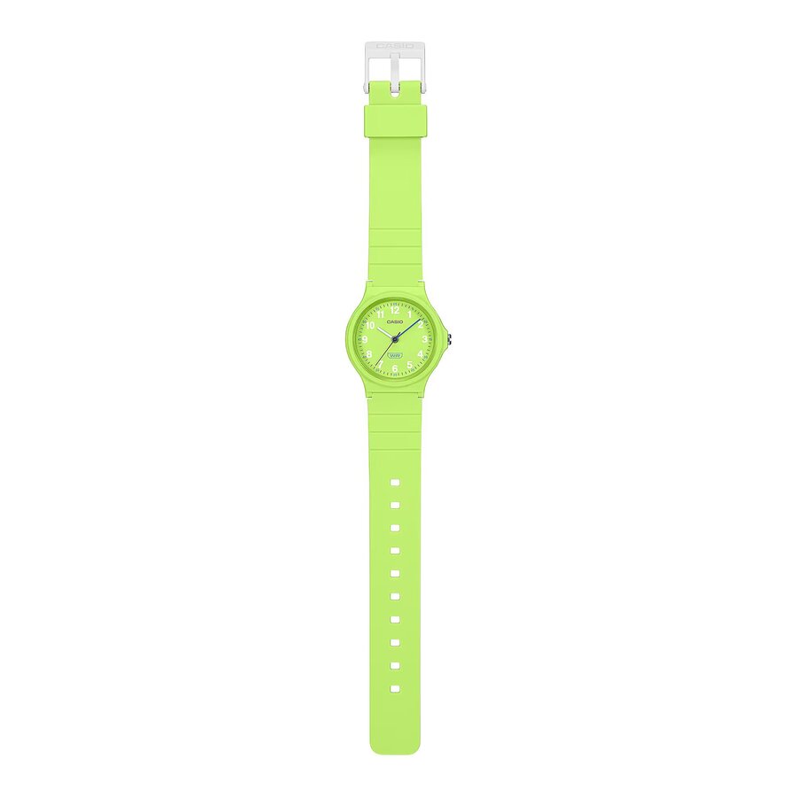 Часовник CASIO LQ-24B-3BEF