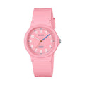 Часовник CASIO LQ-24B-4BEF