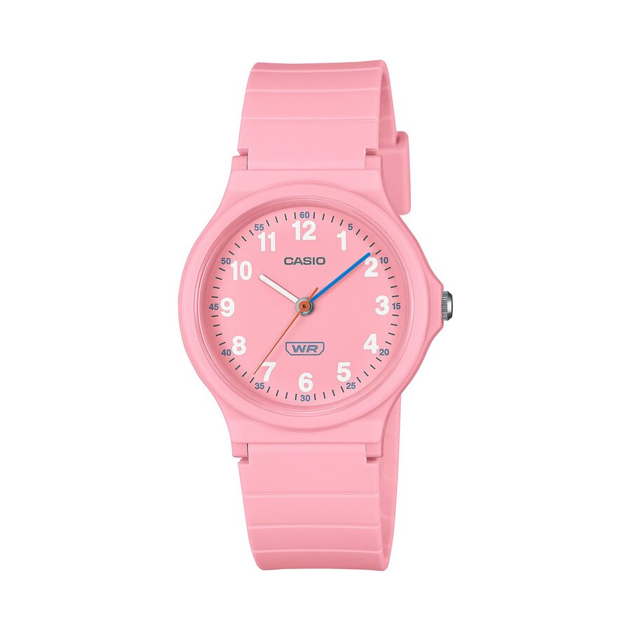 Часовник CASIO LQ-24B-4BEF
