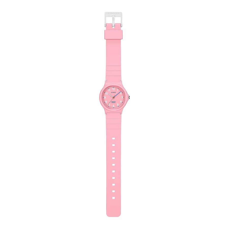 Часовник CASIO LQ-24B-4BEF
