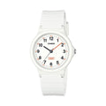 Часовник CASIO LQ-24B-7BEF