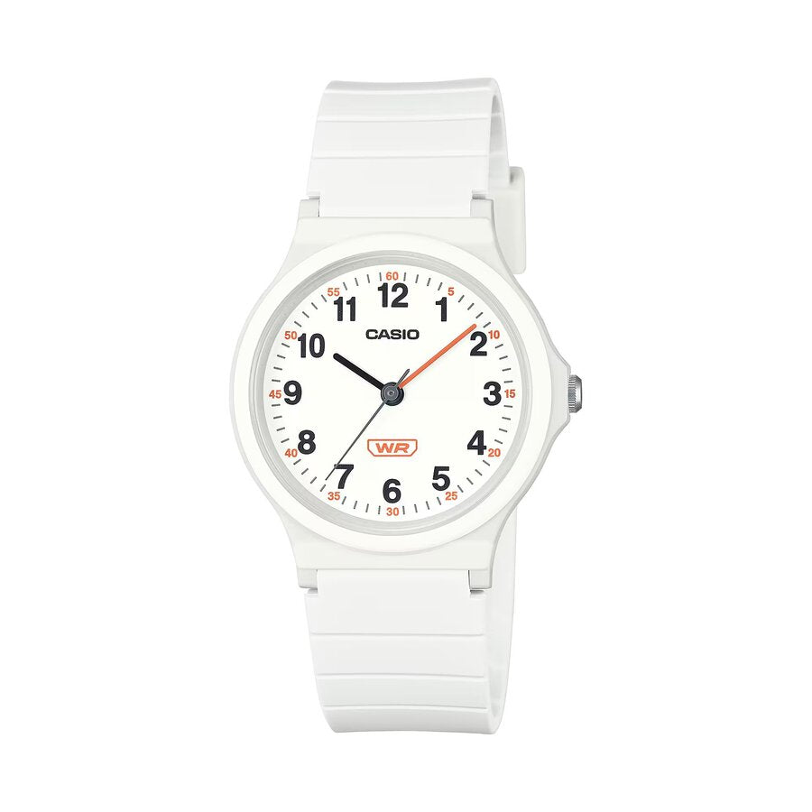 Часовник CASIO LQ-24B-7BEF