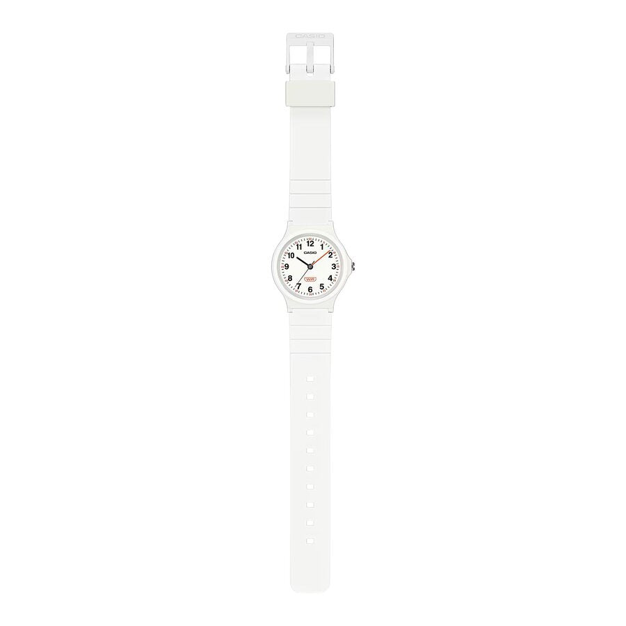 Часовник CASIO LQ-24B-7BEF