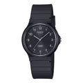 Часовник CASIO MQ-24B-1BEF