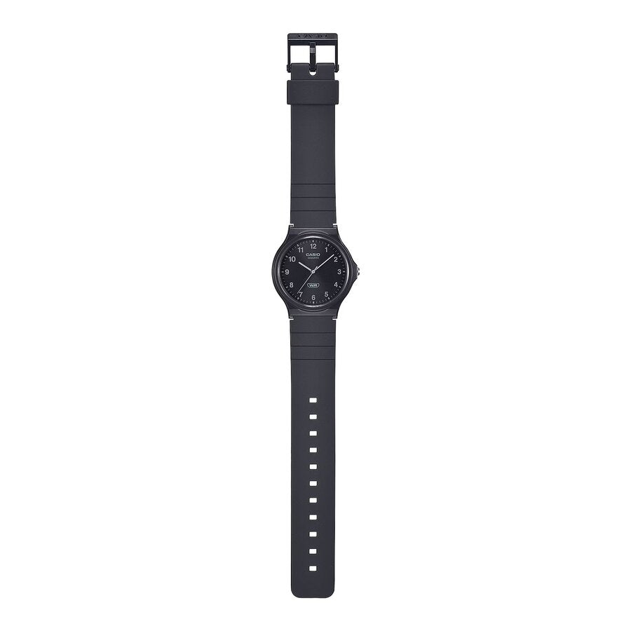 Часовник CASIO MQ-24B-1BEF