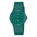 Часовник CASIO MQ-24B-3BEF