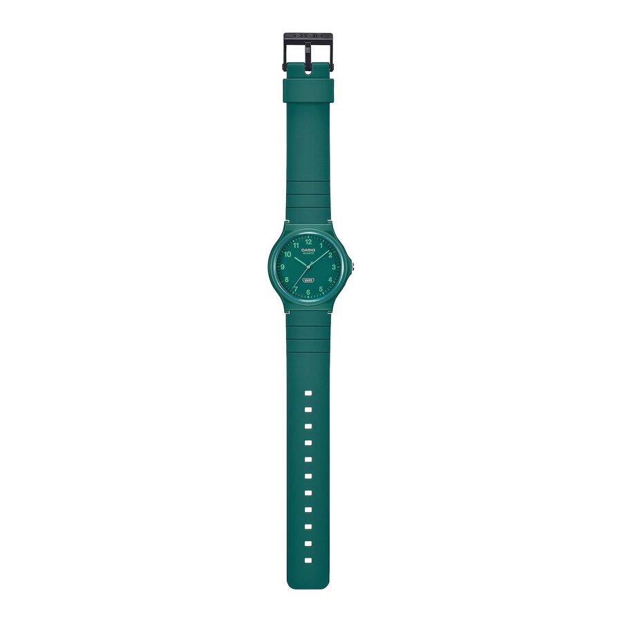 Часовник CASIO MQ-24B-3BEF