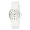 Часовник CASIO MQ-24B-7BEF