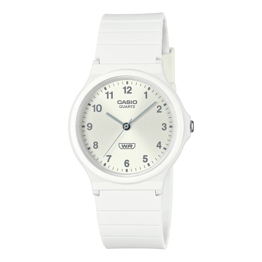Часовник CASIO MQ-24B-7BEF