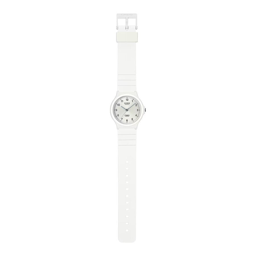 Часовник CASIO MQ-24B-7BEF