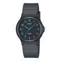 Часовник CASIO MQ-24B-8BEF