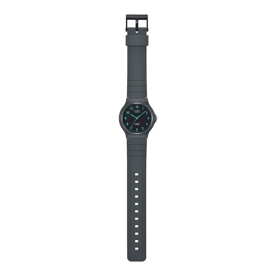 Часовник CASIO MQ-24B-8BEF