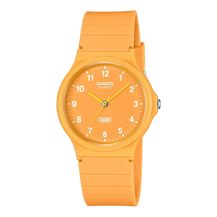 Часовник CASIO MQ-24B-9BEF