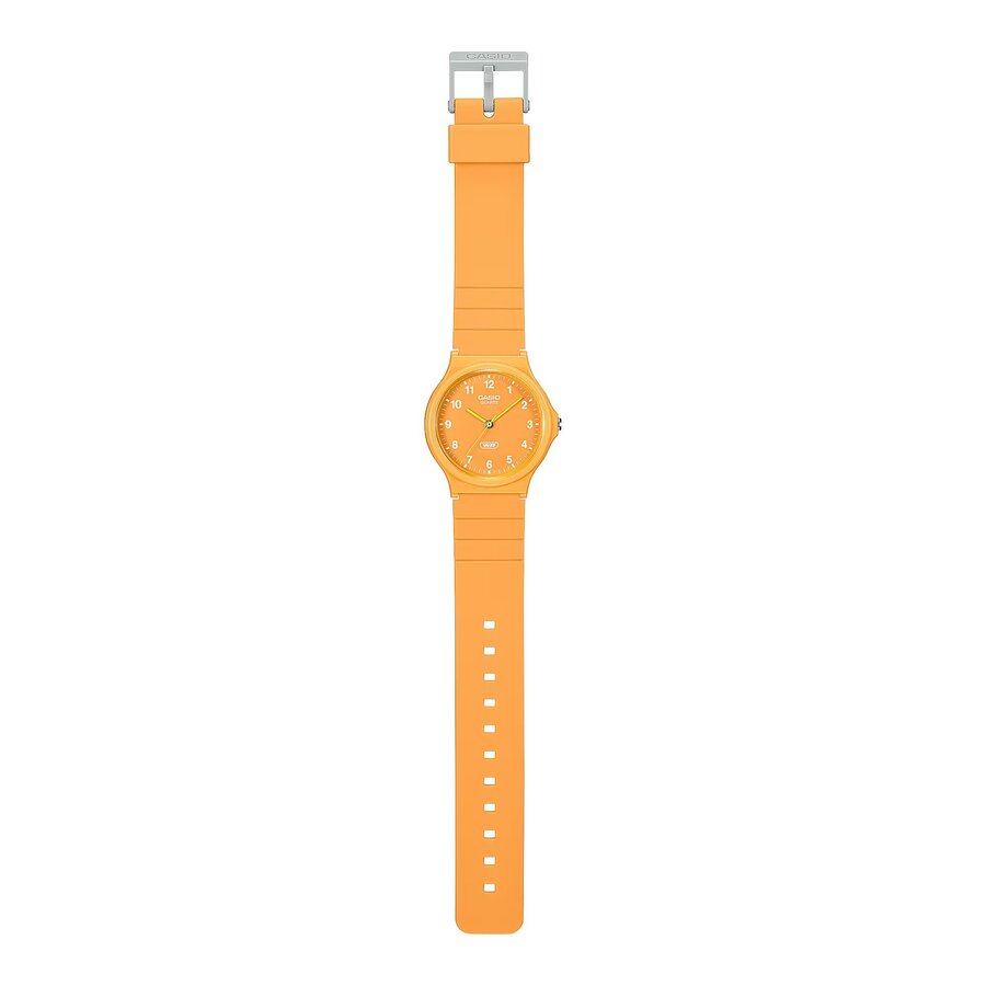 Часовник CASIO MQ-24B-9BEF