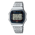 ЧАСОВНИК CASIO ABL-100WE-1AEF