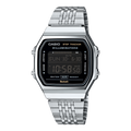 ЧАСОВНИК CASIO ABL-100WE-1BEF