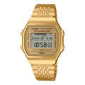 ЧАСОВНИК CASIO ABL-100WEG-9AEF