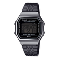 ЧАСОВНИК CASIO ABL-100WEGG-1BEF