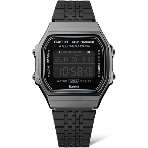 ЧАСОВНИК CASIO ABL-100WEGG-1BEF