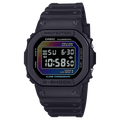 ЧАСОВНИК CASIO G-SHOCK DW-5600RW-1ER