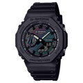 ЧАСОВНИК CASIO G-SHOCK GA-2100RW-1AER