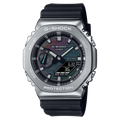 ЧАСОВНИК CASIO G-SHOCK GM-2100RW-1AER