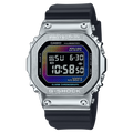 ЧАСОВНИК CASIO G-SHOCK GM-5600RW-1ER