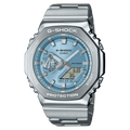 ЧАСОВНИК CASIO G-SHOCK GM-2110D-2AER