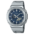 ЧАСОВНИК CASIO G-SHOCK GM-2110D-2BER