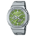 ЧАСОВНИК CASIO G-SHOCK GM-2110D-3AER