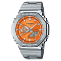 ЧАСОВНИК CASIO G-SHOCK GM-2110D-4AER