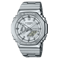ЧАСОВНИК CASIO G-SHOCK GM-2110D-7AER