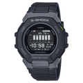 ЧАСОВНИК CASIO G-SHOCK GBD-300-1ER