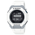 ЧАСОВНИК CASIO G-SHOCK GBD-300-7ER