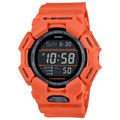ЧАСОВНИК CASIO G-SHOCK GD-010-4ER