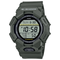 ЧАСОВНИК CASIO G-SHOCK GD-010-3ER