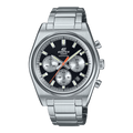 Часовник CASIO EDIFICE EFB-730D-1AVUEF