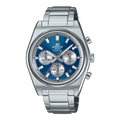 Часовник CASIO EDIFICE EFB-730D-2AVUEF