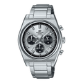Часовник CASIO EDIFICE EFB-730D-7AVUEF