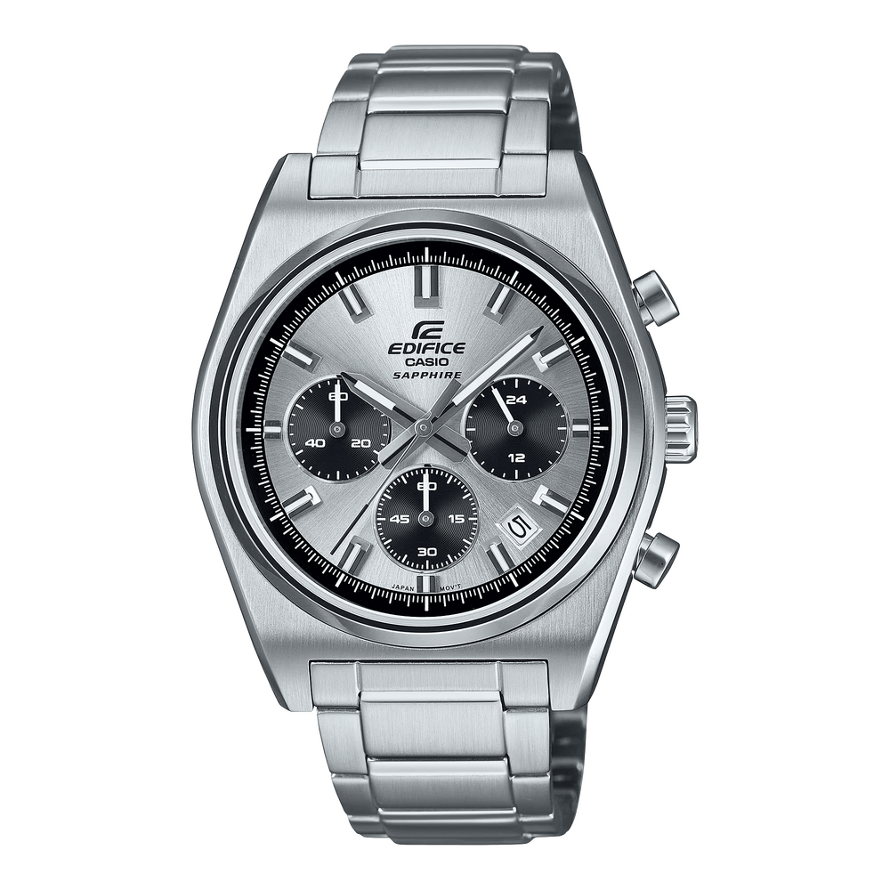 Часовник CASIO EDIFICE EFB-730D-7AVUEF