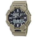 ЧАСОВНИК CASIO G-SHOCK GA-010-5AER