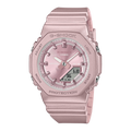 ЧАСОВНИК CASIO G-SHOCK GMA-P2100ST-4AER