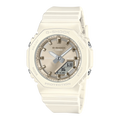ЧАСОВНИК CASIO G-SHOCK GMA-P2100ST-7AER