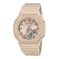 ЧАСОВНИК CASIO G-SHOCK GMA-P2100ST-9AER