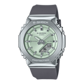 ЧАСОВНИК CASIO G-SHOCK GM-S2110-3AER