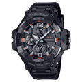 ЧАСОВНИК CASIO G-SHOCK GRAVITYMASTER GR-B300EC-1AER